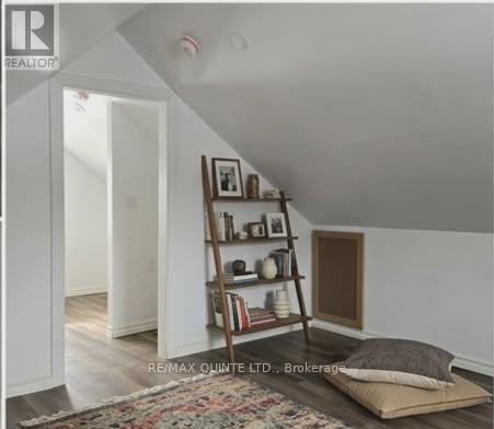 112959 Highway 7 Highway, Addington Highlands, Ontario  K0H 1Z0 - Photo 29 - X12925610