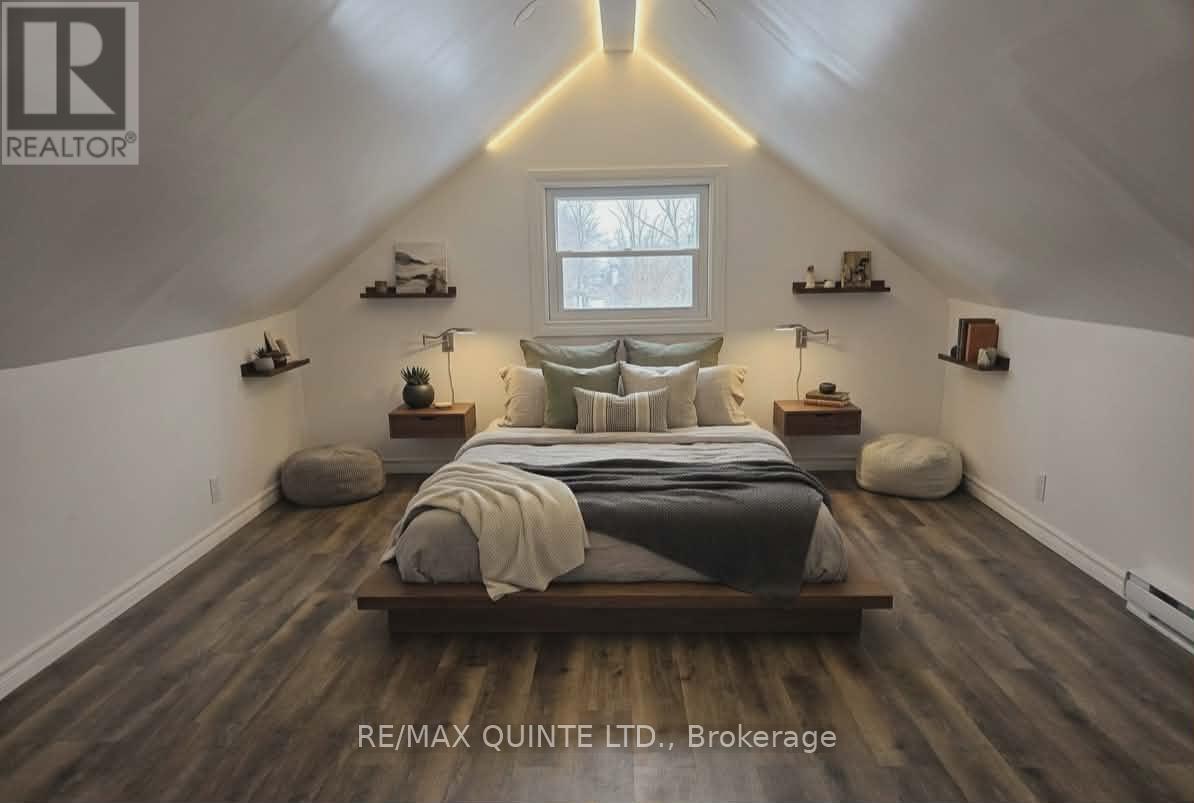 112959 Highway 7 Highway, Addington Highlands, Ontario  K0H 1Z0 - Photo 27 - X12925610