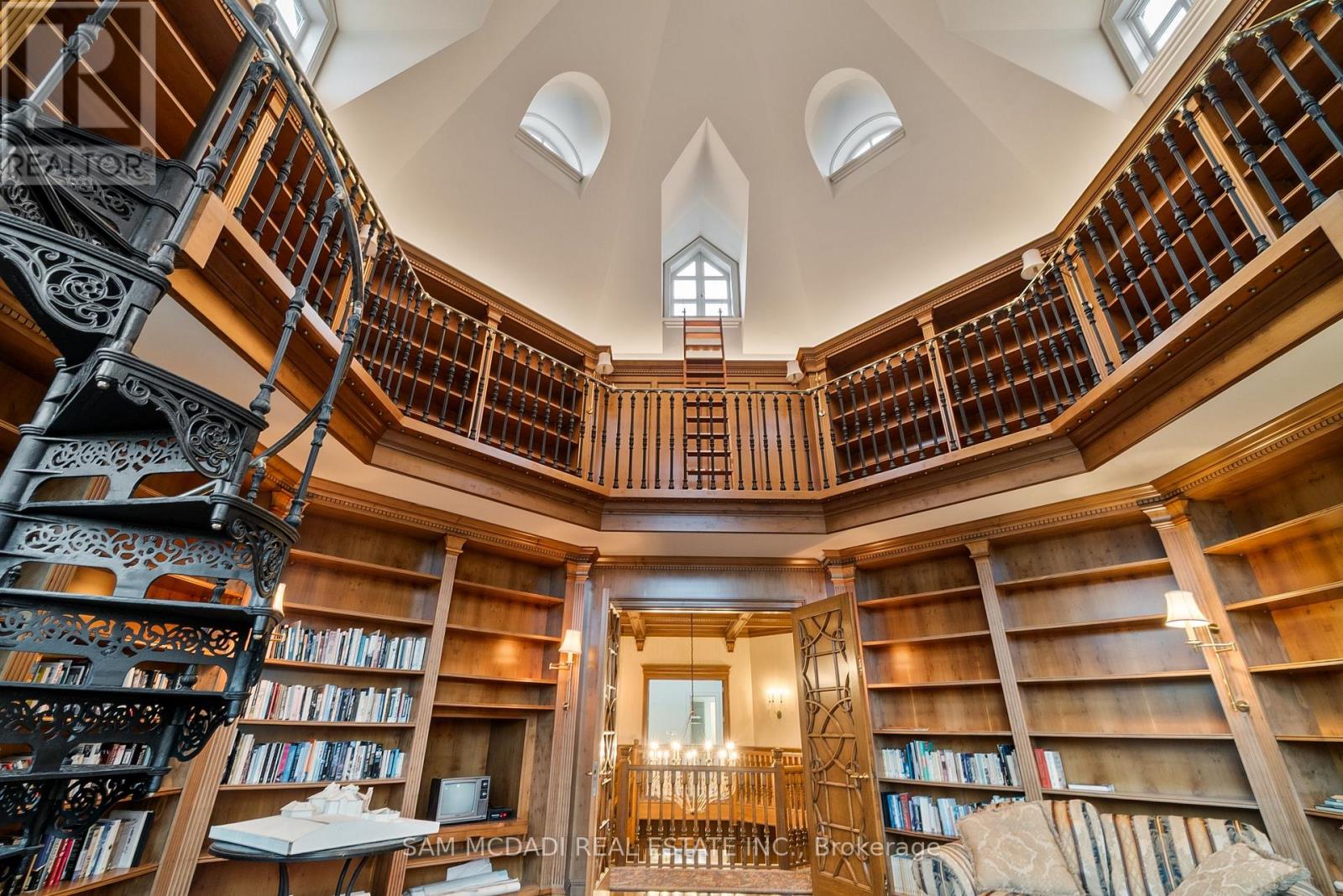 9 Flaherty Lane, Caledon, Ontario  L7K 2P2 - Photo 29 - W12983684