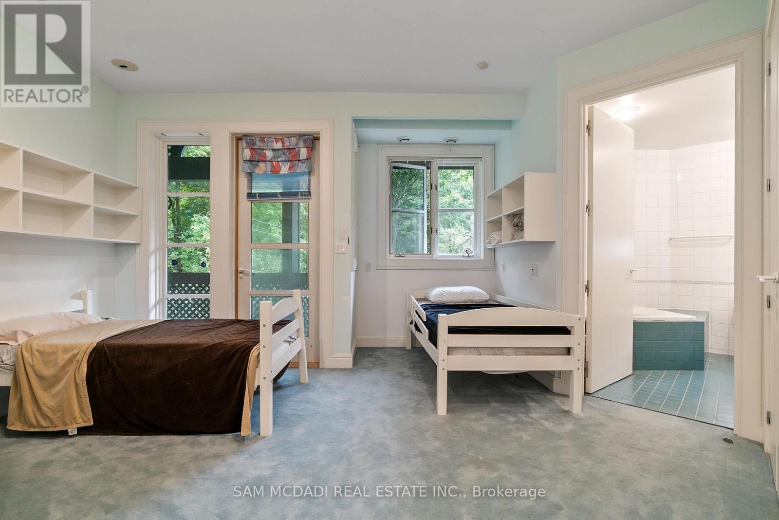 9 Flaherty Lane, Caledon, Ontario  L7K 2P2 - Photo 33 - W12983684