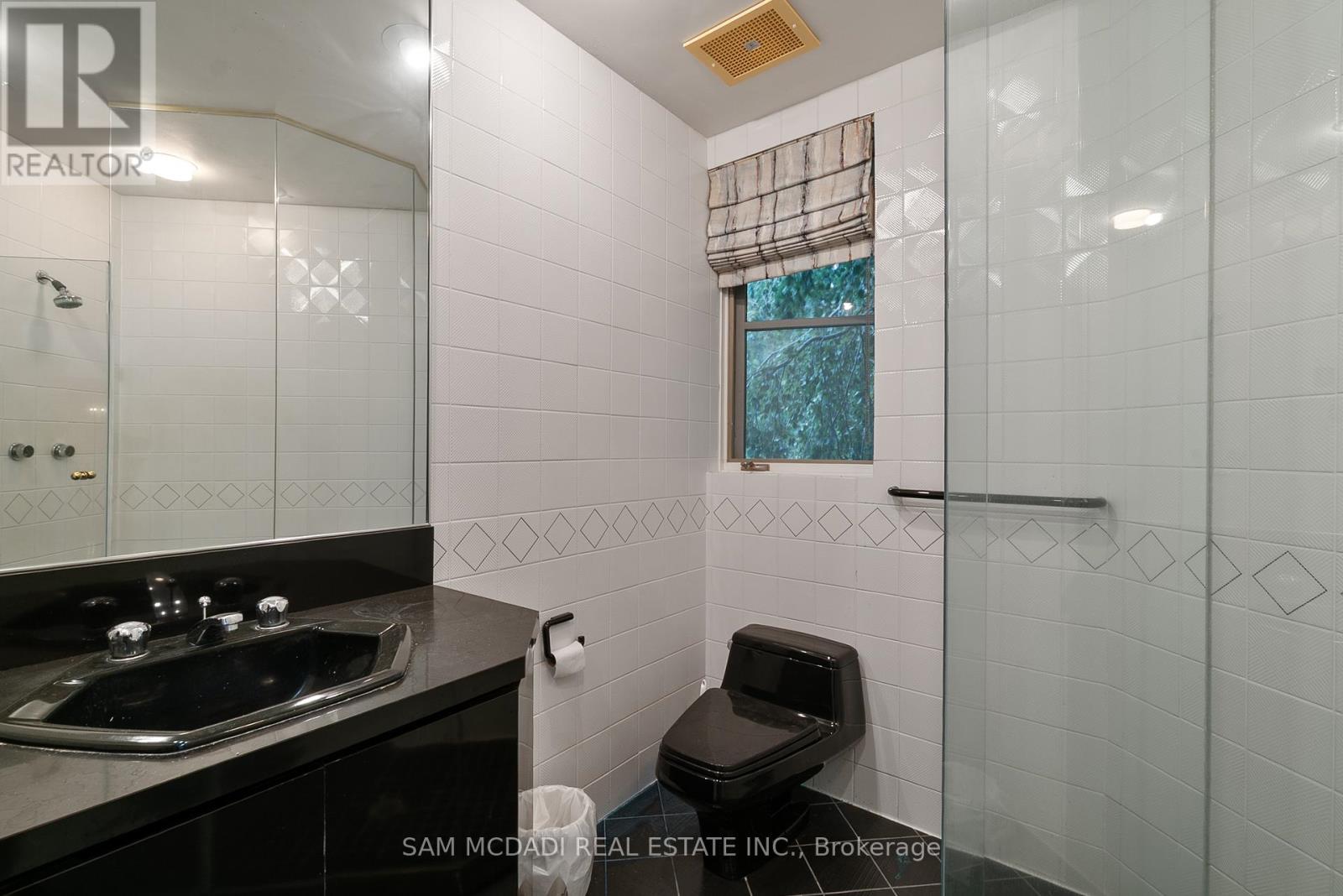 9 Flaherty Lane, Caledon, Ontario  L7K 2P2 - Photo 36 - W12983684