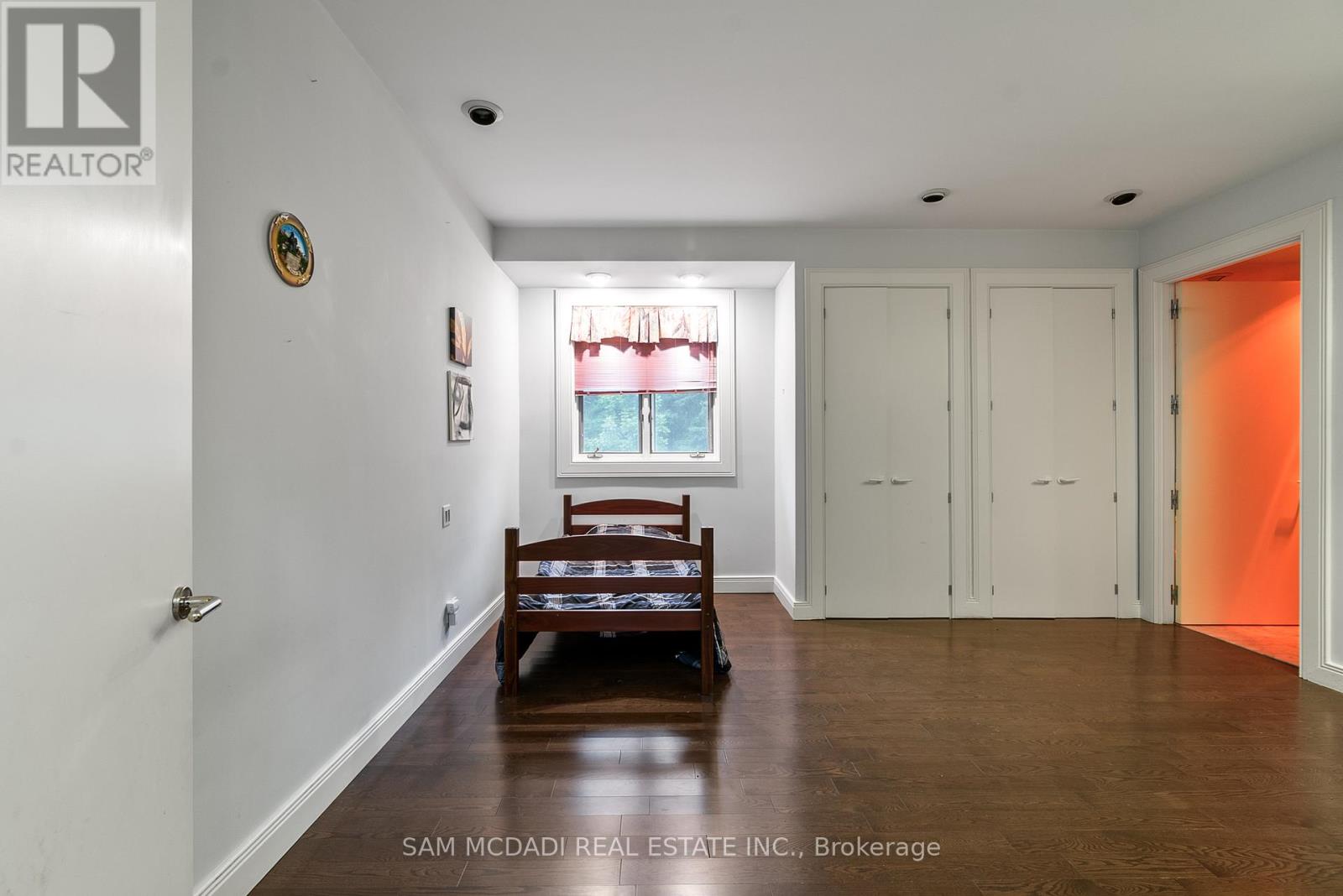 9 Flaherty Lane, Caledon, Ontario  L7K 2P2 - Photo 37 - W12983684