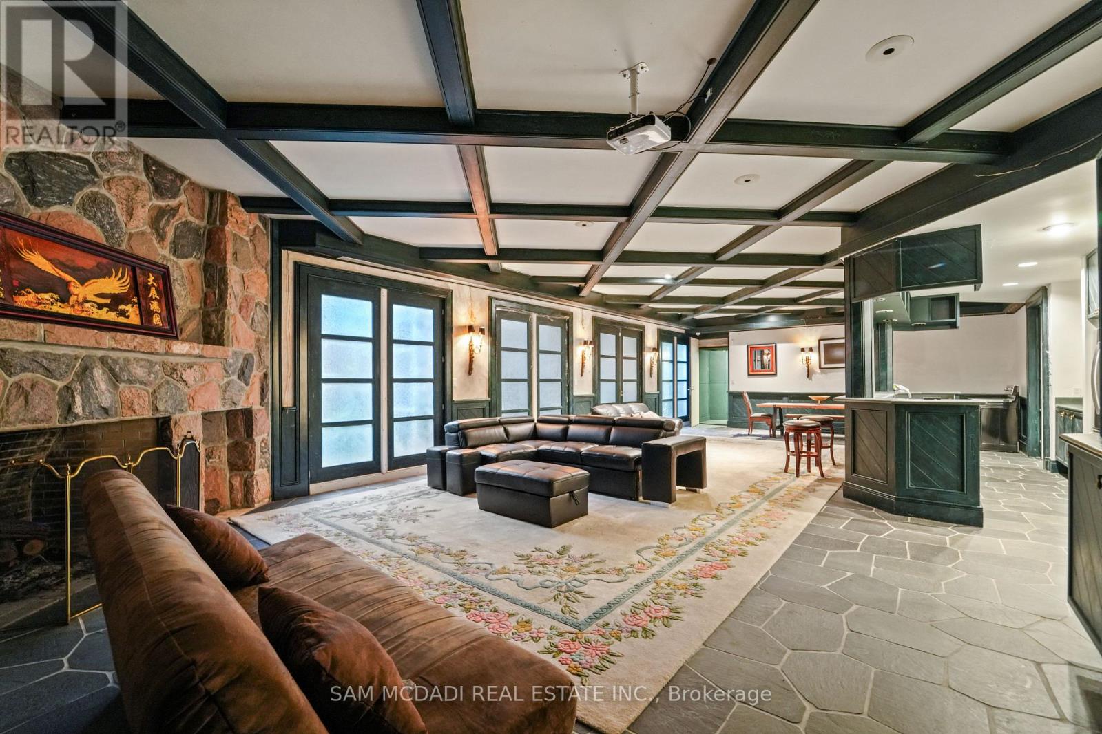 9 Flaherty Lane, Caledon, Ontario  L7K 2P2 - Photo 41 - W12983684