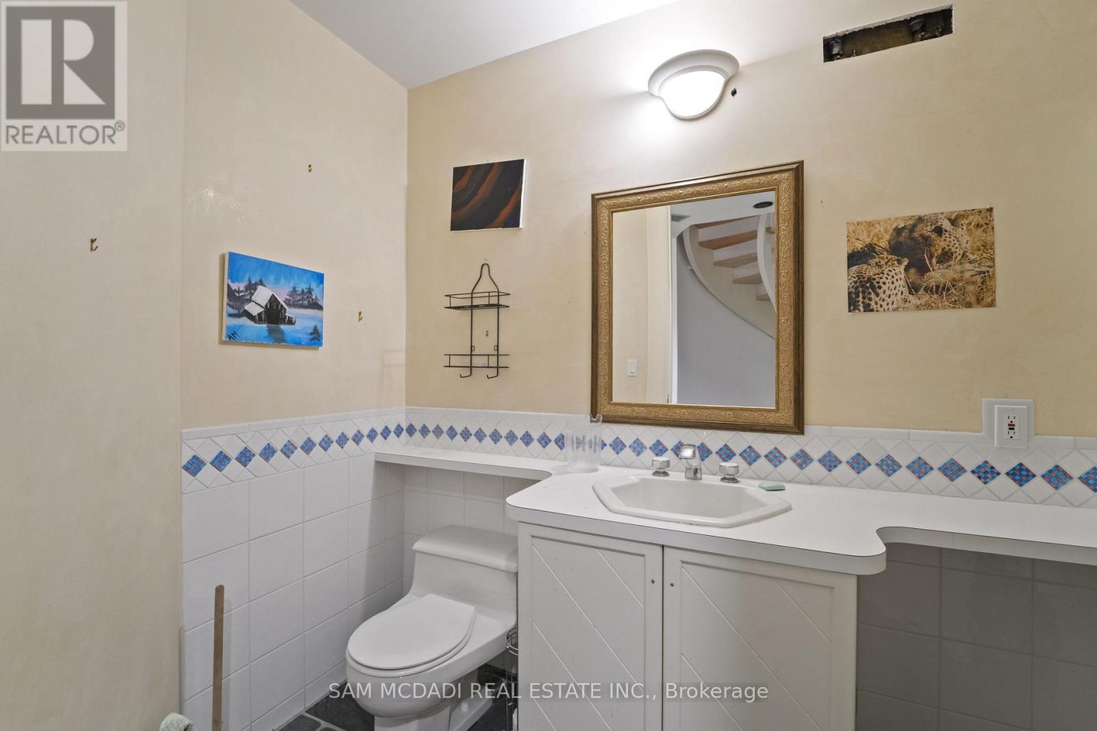 9 Flaherty Lane, Caledon, Ontario  L7K 2P2 - Photo 42 - W12983684