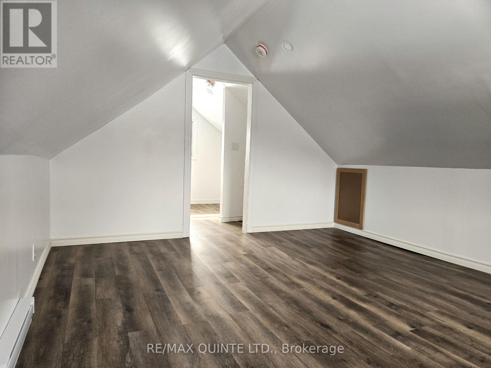 112959 Highway 7 Highway, Addington Highlands, Ontario  K0H 1Z0 - Photo 30 - X12925610