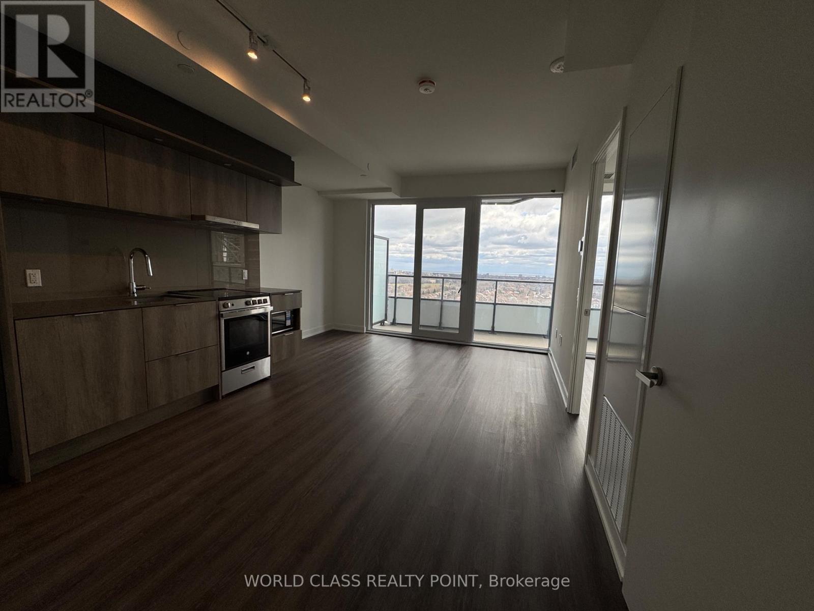 1109 - 448 Burnhamthorpe Road W, Mississauga, Ontario  L5B 0R4 - Photo 19 - W12983706