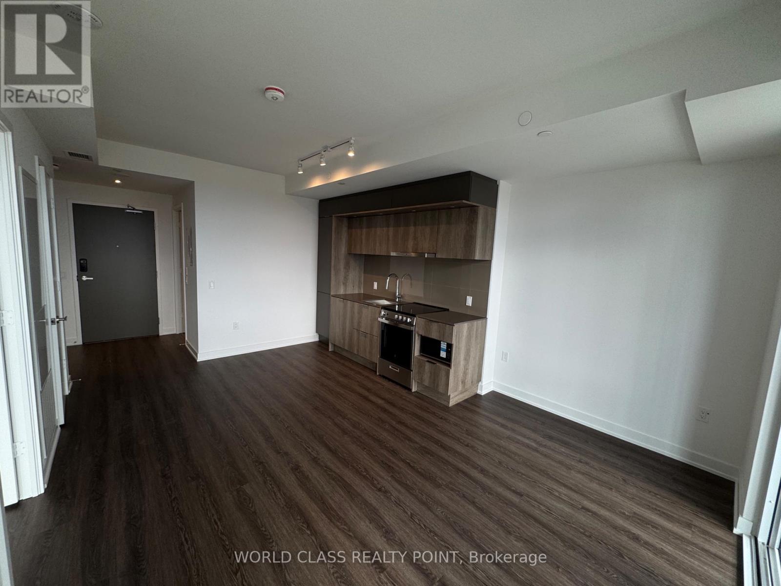 1109 - 448 Burnhamthorpe Road W, Mississauga, Ontario  L5B 0R4 - Photo 20 - W12983706