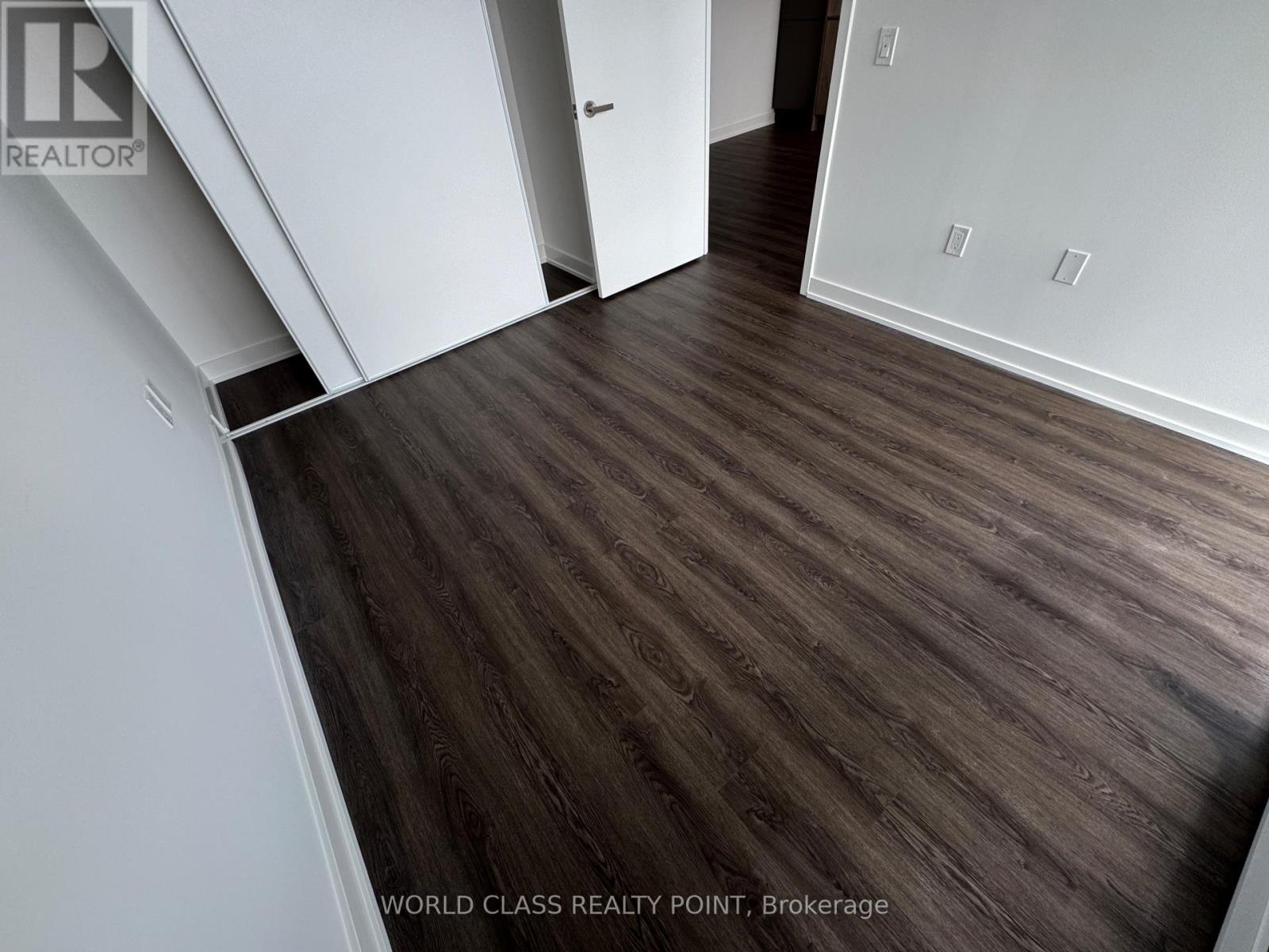 1109 - 448 Burnhamthorpe Road W, Mississauga, Ontario  L5B 0R4 - Photo 23 - W12983706