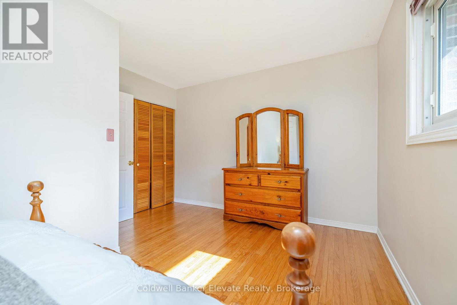 65 John Street, Halton Hills, Ontario L7G 2J9 - Photo 21 - W12983716