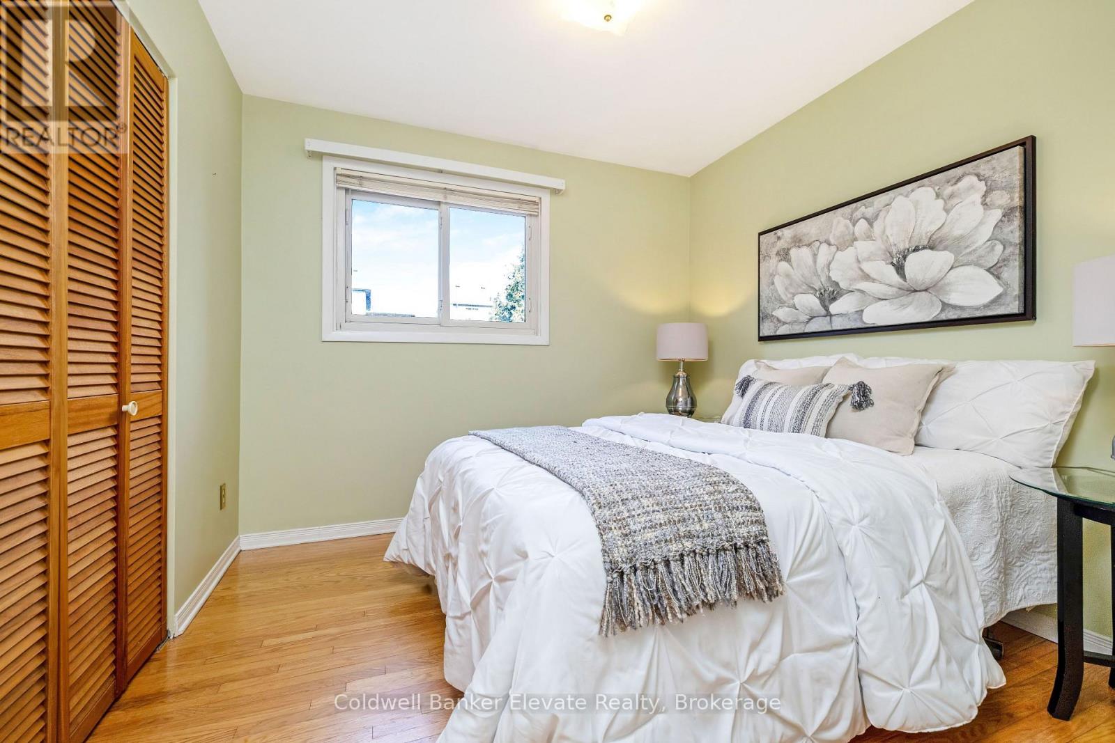 65 John Street, Halton Hills, Ontario L7G 2J9 - Photo 23 - W12983716