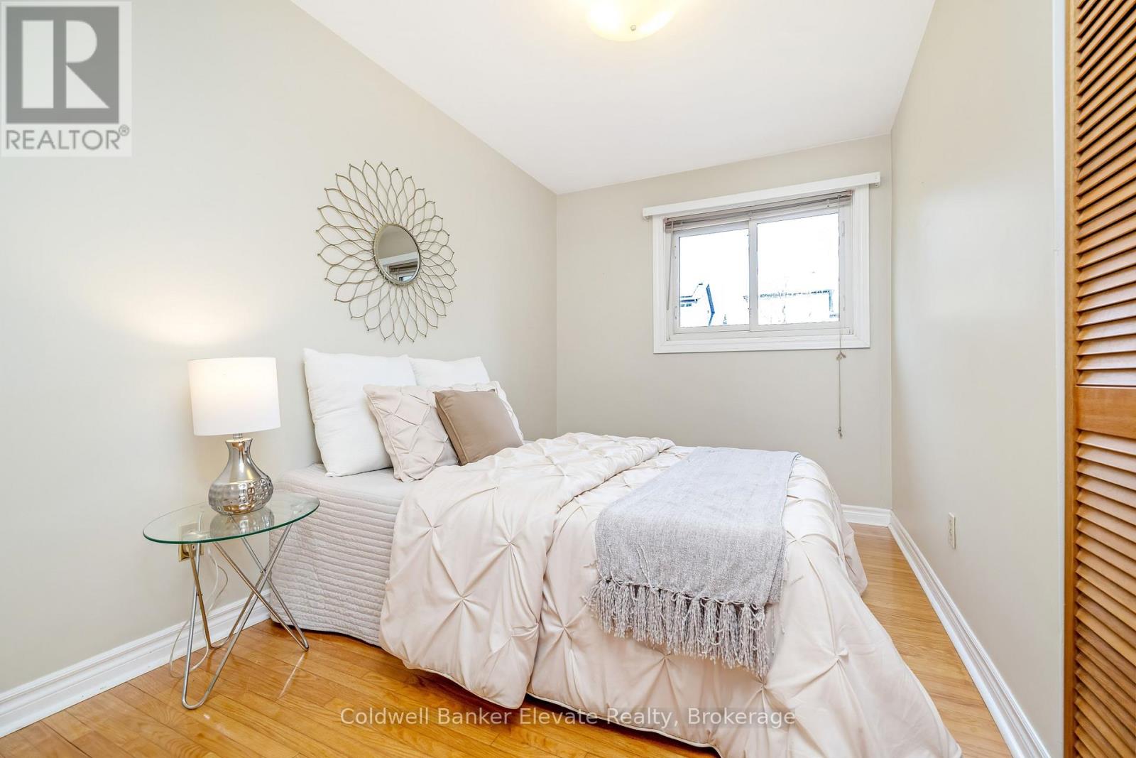 65 John Street, Halton Hills, Ontario L7G 2J9 - Photo 24 - W12983716