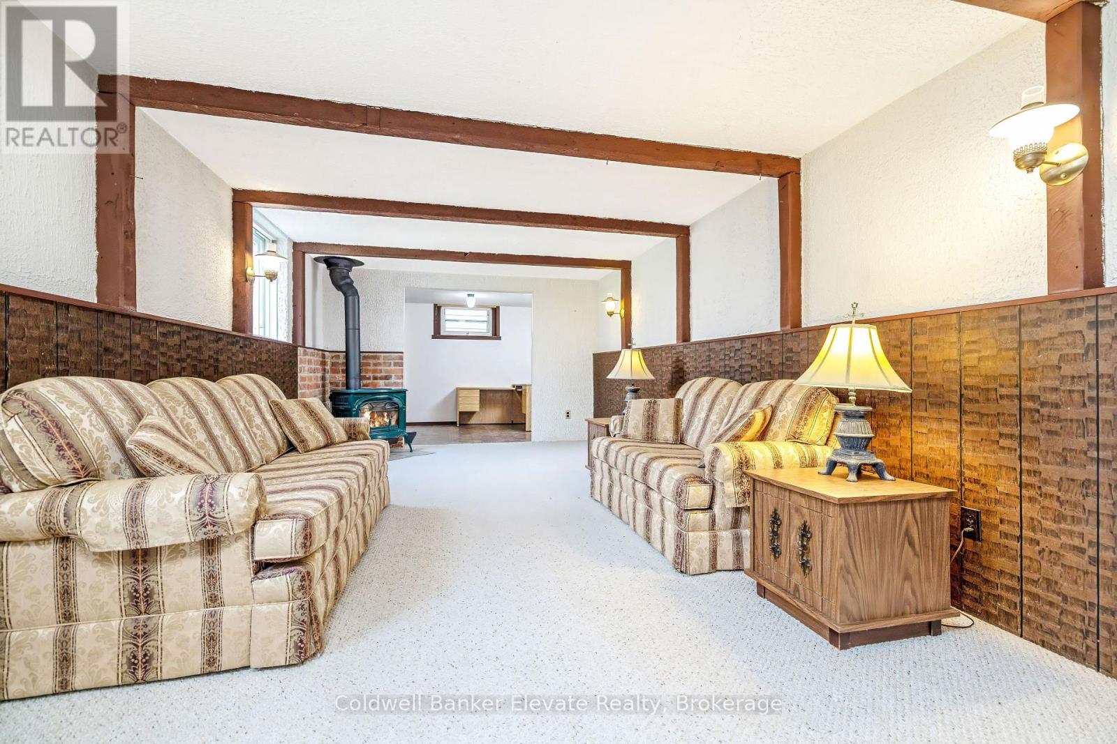 65 John Street, Halton Hills, Ontario L7G 2J9 - Photo 25 - W12983716