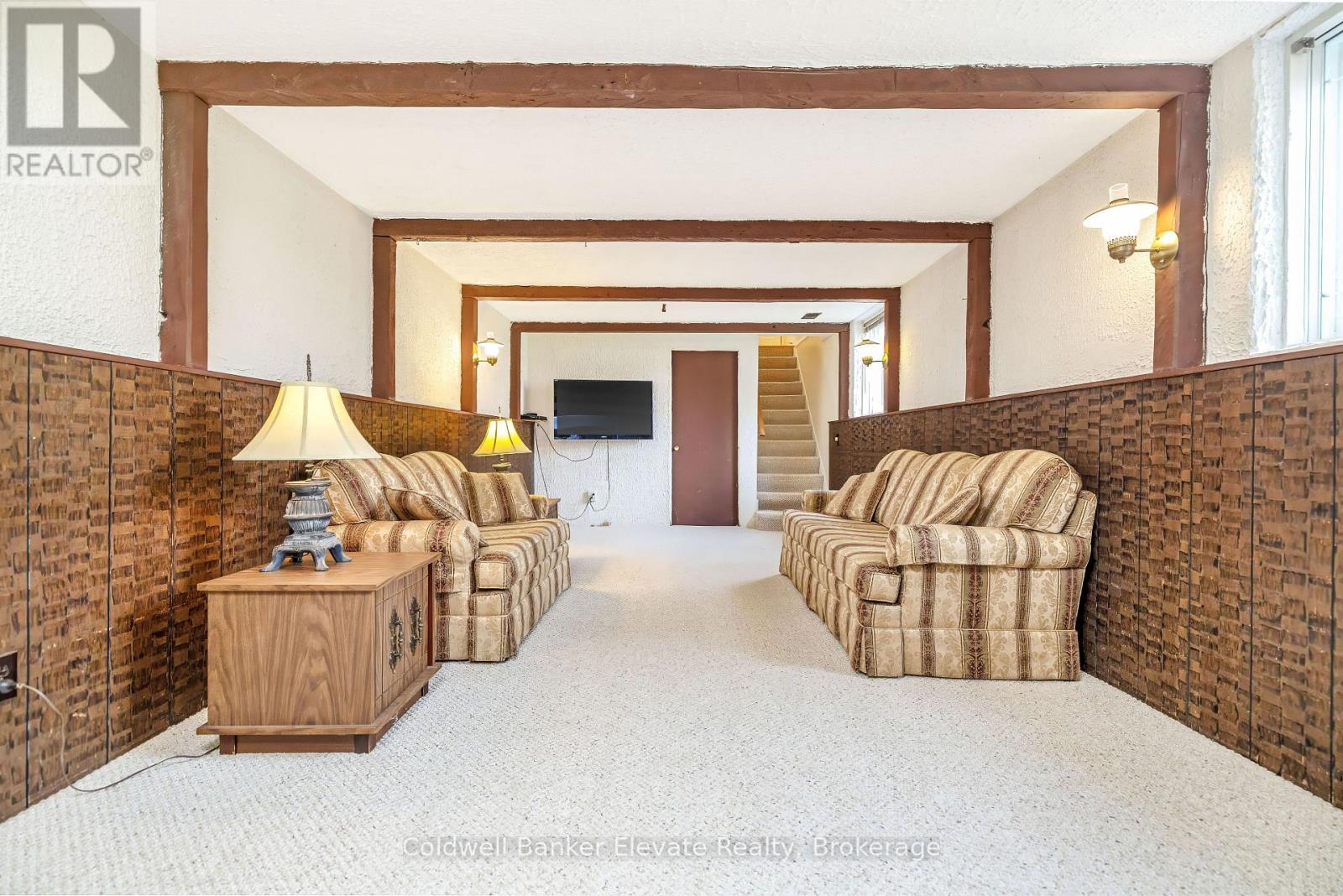 65 John Street, Halton Hills, Ontario L7G 2J9 - Photo 26 - W12983716