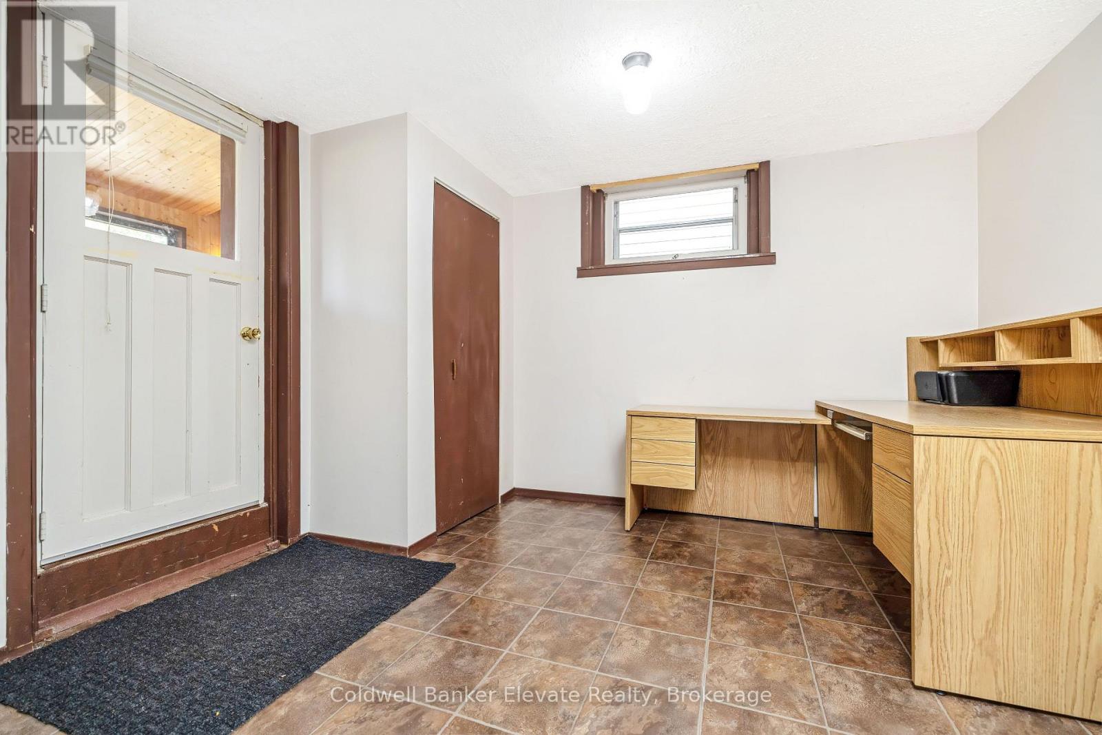 65 John Street, Halton Hills, Ontario L7G 2J9 - Photo 27 - W12983716