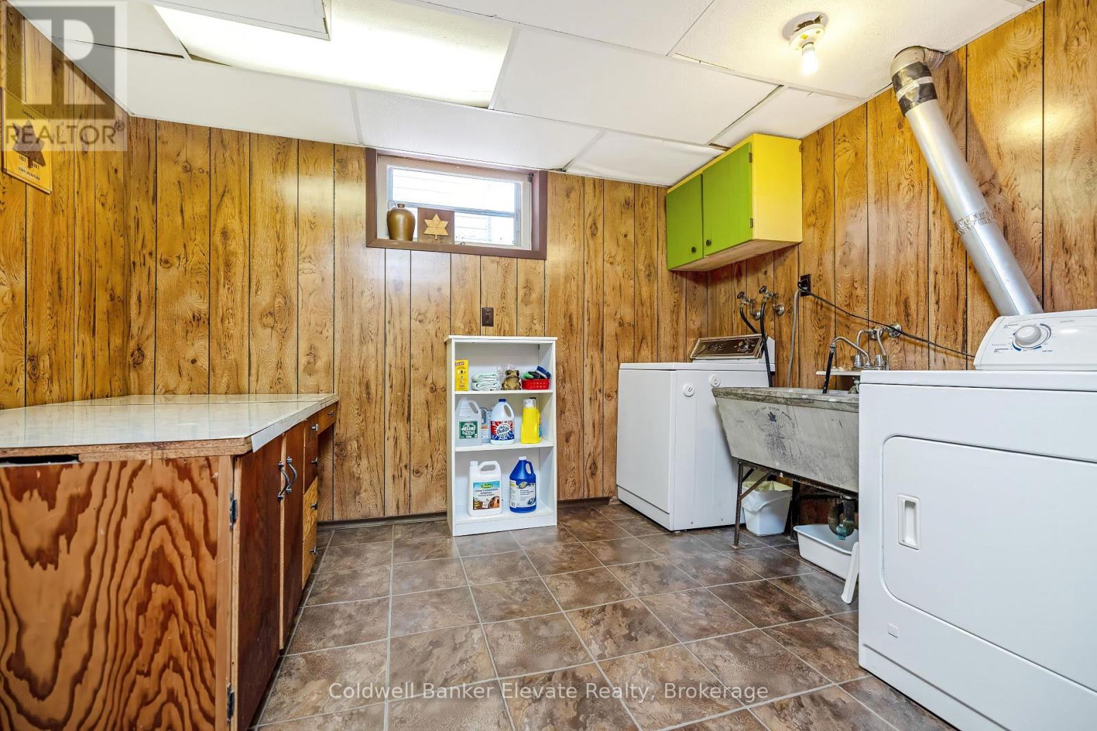 65 John Street, Halton Hills, Ontario L7G 2J9 - Photo 28 - W12983716