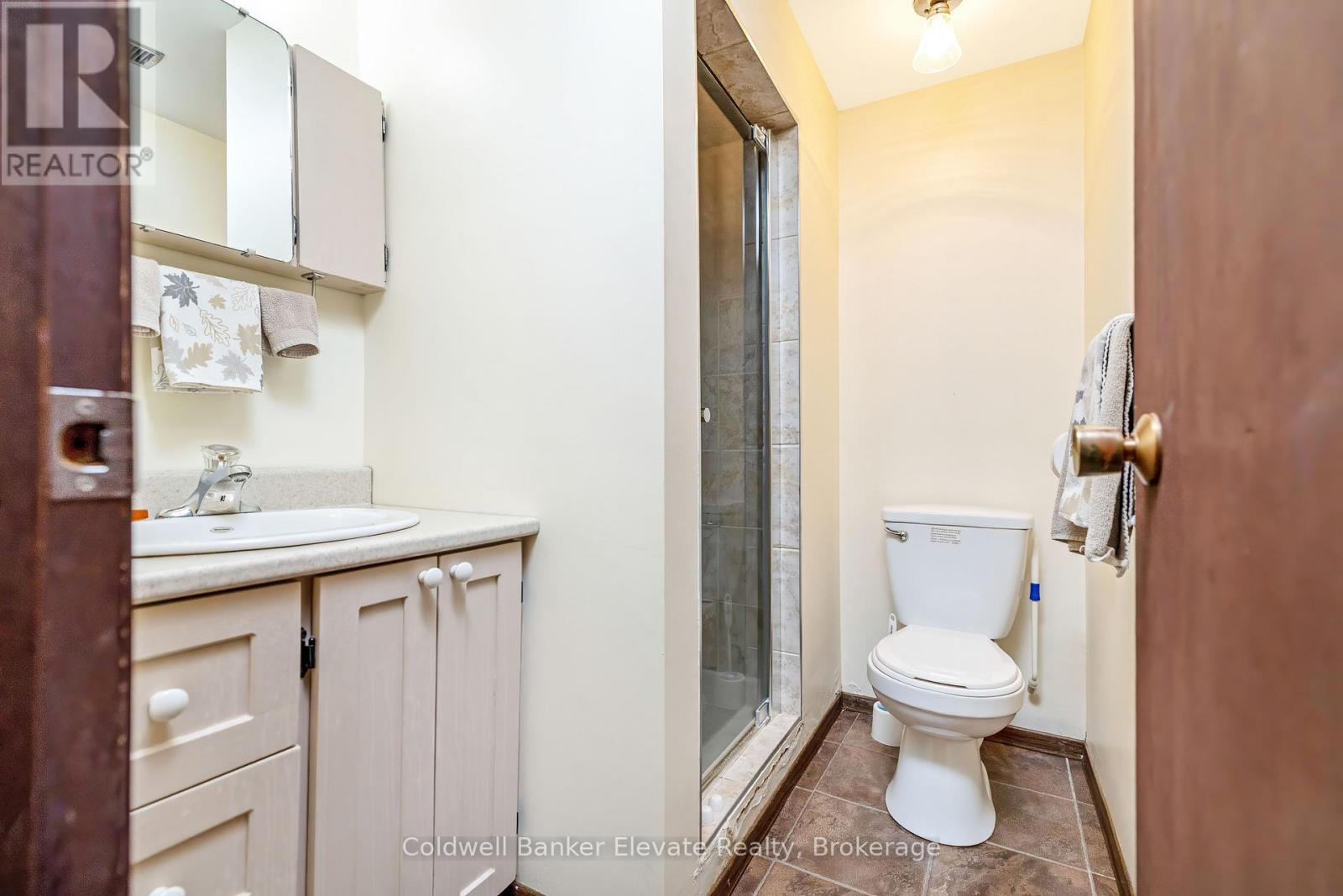 65 John Street, Halton Hills, Ontario L7G 2J9 - Photo 29 - W12983716