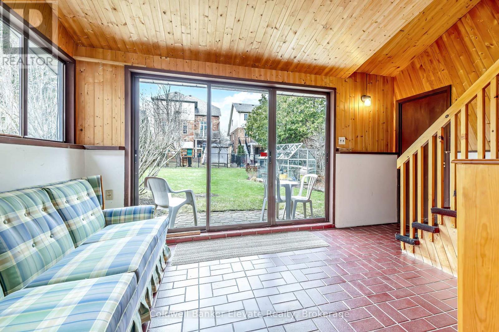 65 John Street, Halton Hills, Ontario L7G 2J9 - Photo 30 - W12983716