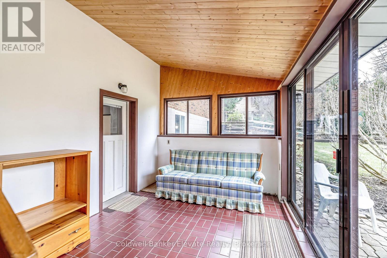 65 John Street, Halton Hills, Ontario L7G 2J9 - Photo 31 - W12983716