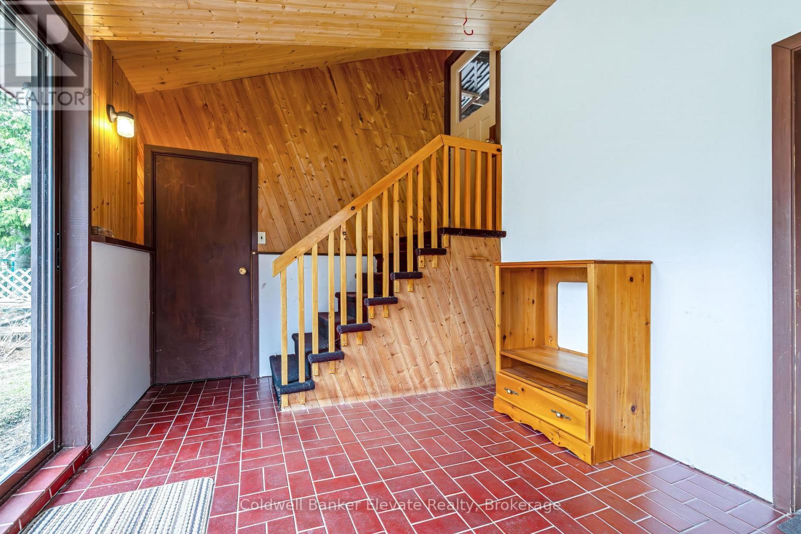 65 John Street, Halton Hills, Ontario L7G 2J9 - Photo 32 - W12983716