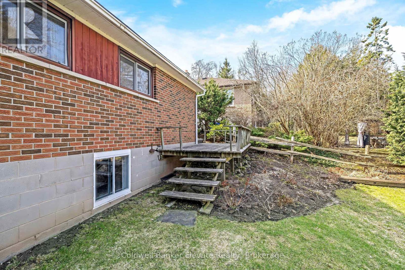 65 John Street, Halton Hills, Ontario L7G 2J9 - Photo 34 - W12983716