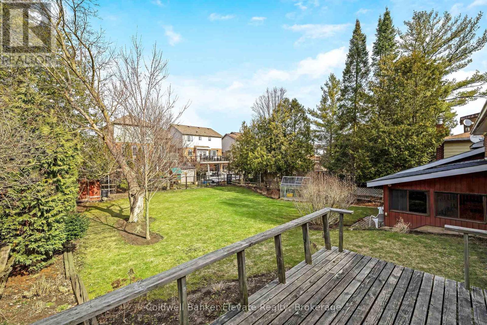 65 John Street, Halton Hills, Ontario L7G 2J9 - Photo 35 - W12983716