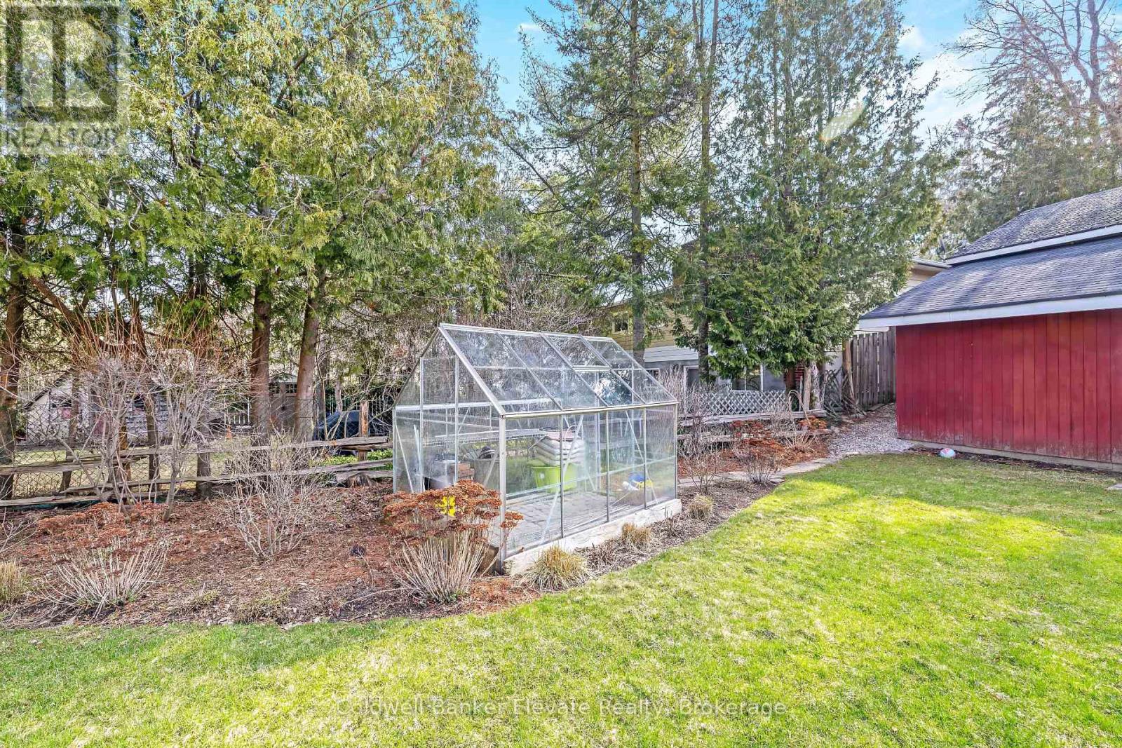 65 John Street, Halton Hills, Ontario L7G 2J9 - Photo 37 - W12983716