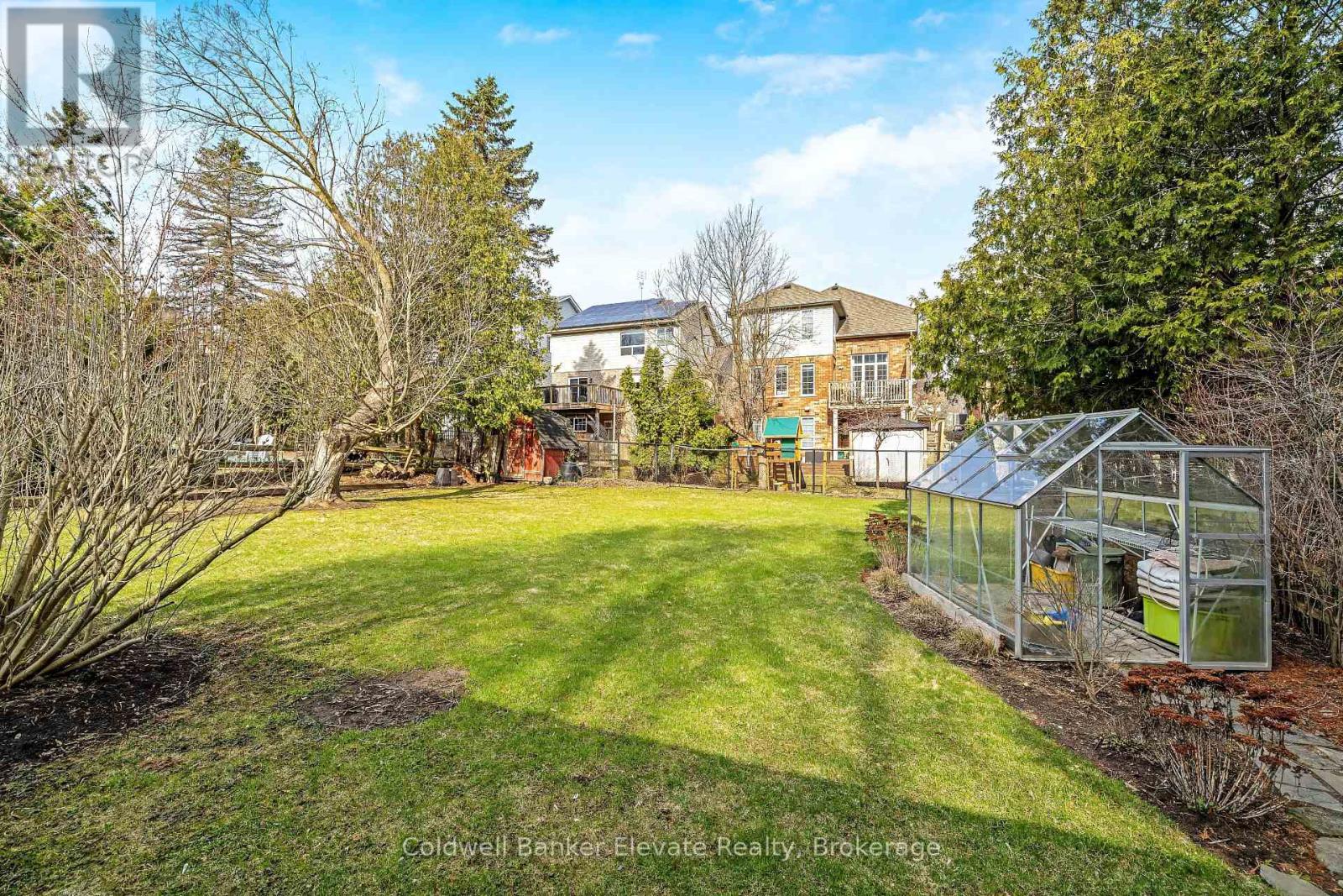 65 John Street, Halton Hills, Ontario L7G 2J9 - Photo 38 - W12983716