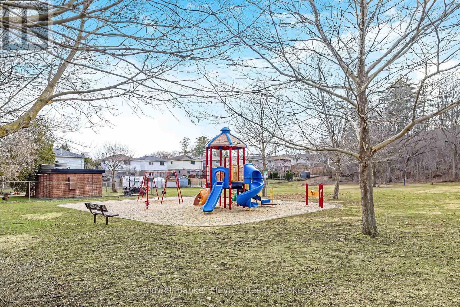 65 John Street, Halton Hills, Ontario L7G 2J9 - Photo 39 - W12983716