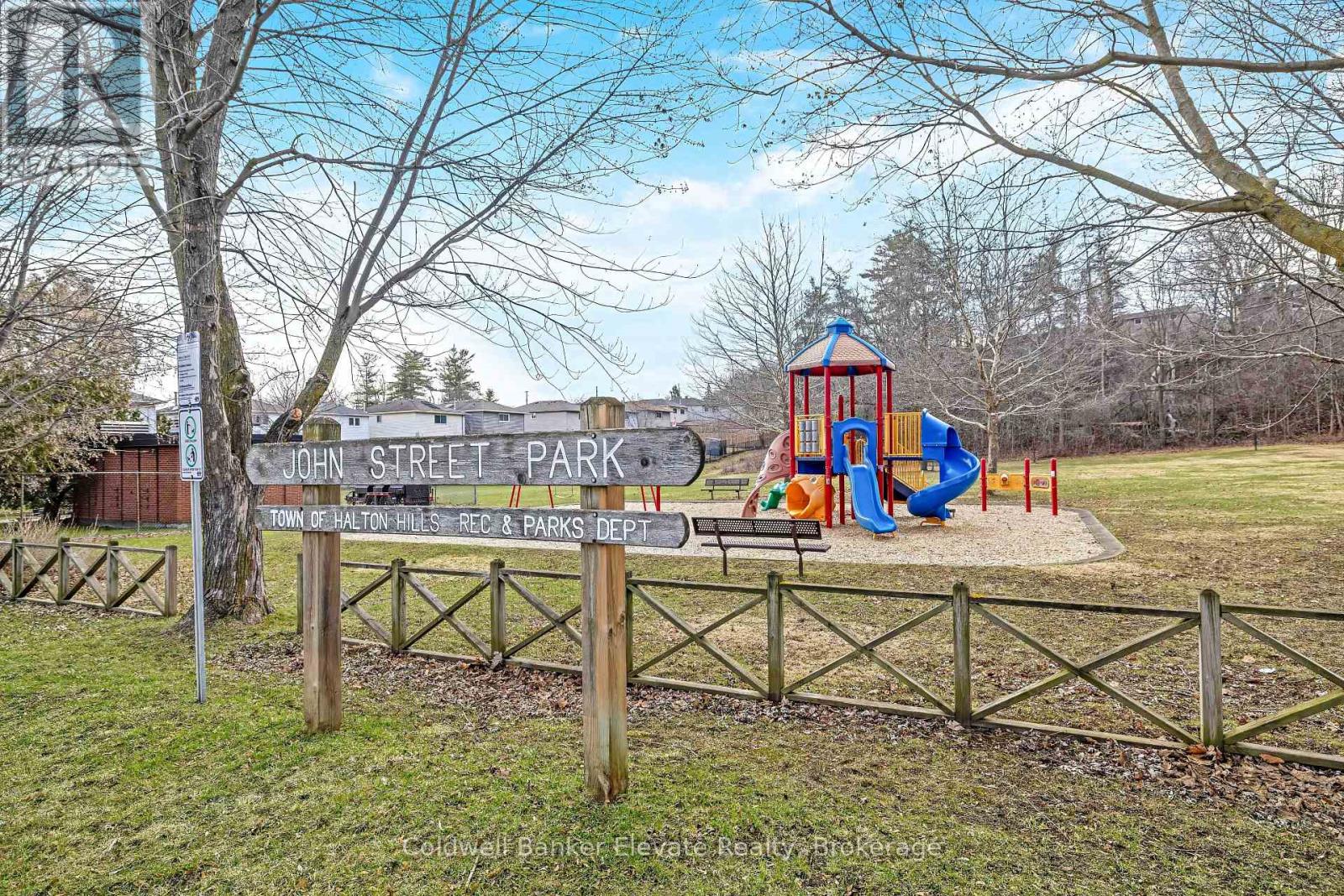 65 John Street, Halton Hills, Ontario L7G 2J9 - Photo 40 - W12983716