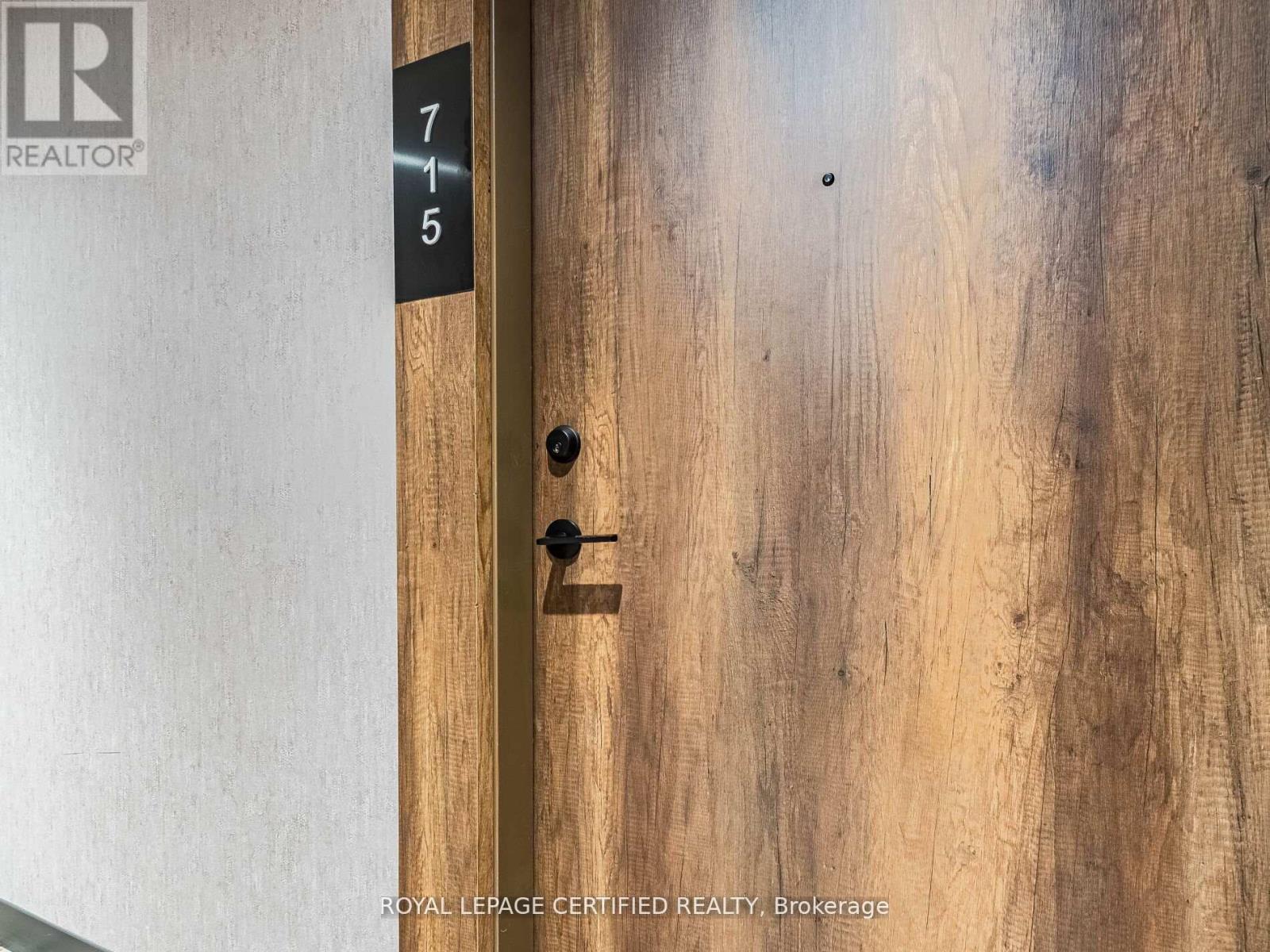 715 - 251 Manitoba Street, Toronto, Ontario  M8Y 0C7 - Photo 14 - W12983722