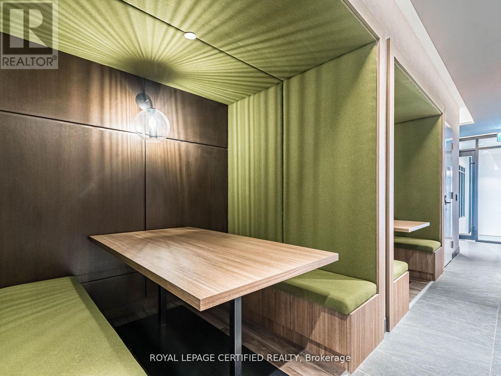 715 - 251 Manitoba Street, Toronto, Ontario  M8Y 0C7 - Photo 20 - W12983722