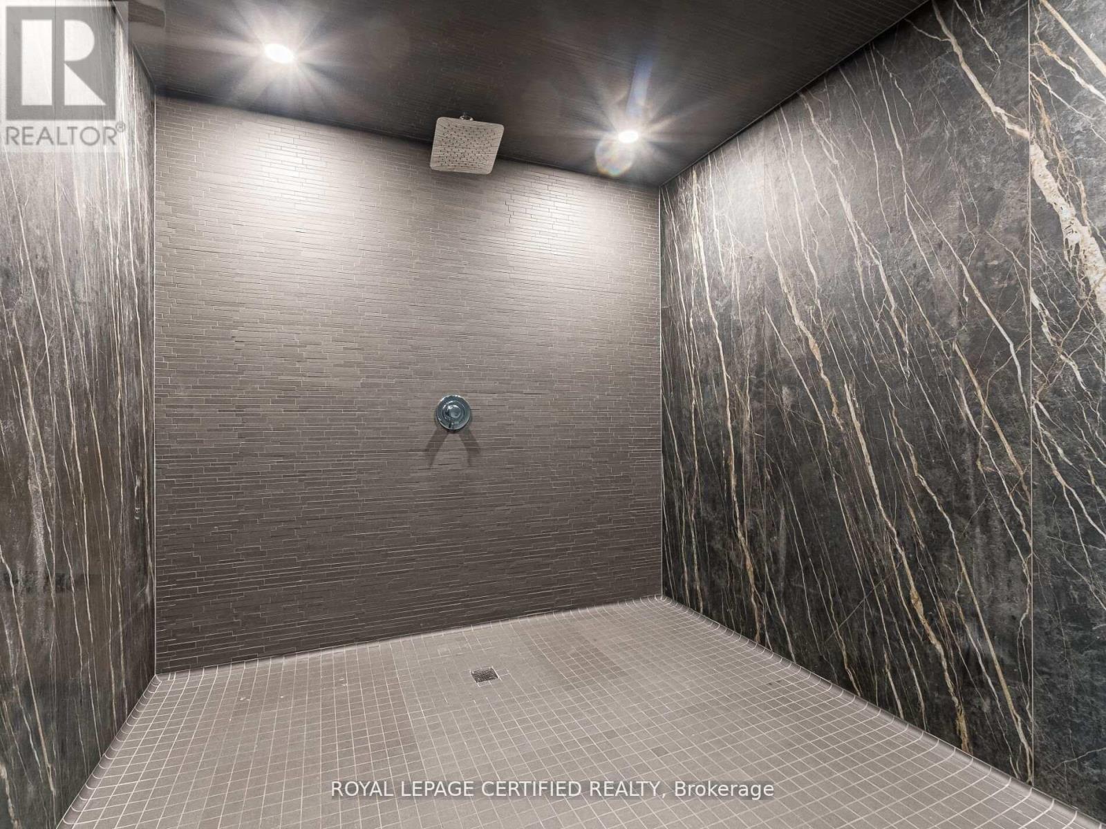 715 - 251 Manitoba Street, Toronto, Ontario  M8Y 0C7 - Photo 22 - W12983722