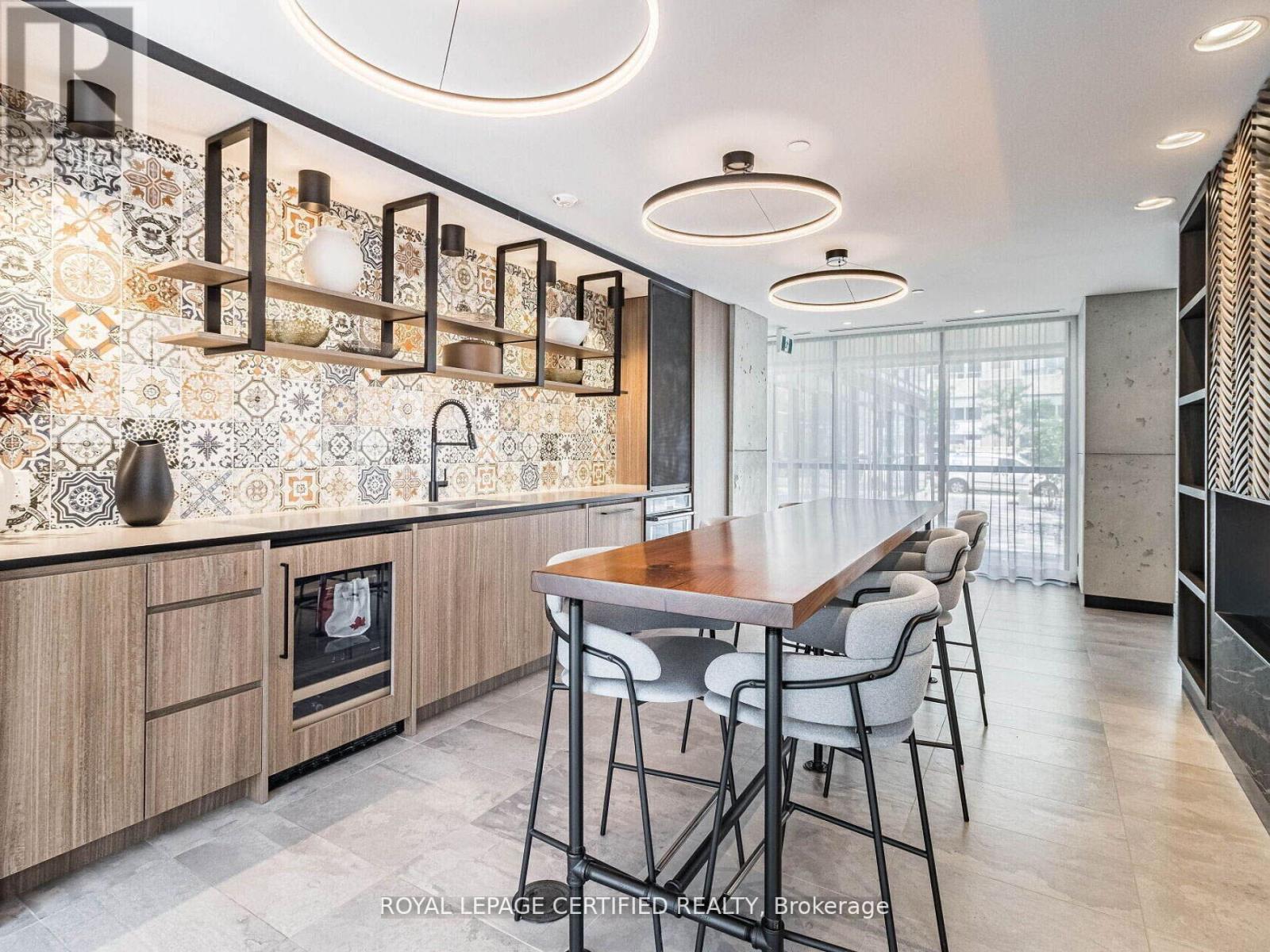 715 - 251 Manitoba Street, Toronto, Ontario  M8Y 0C7 - Photo 30 - W12983722