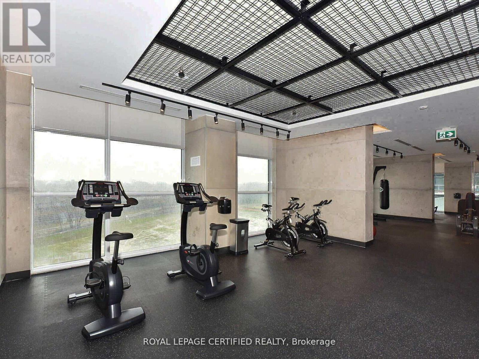 715 - 251 Manitoba Street, Toronto, Ontario  M8Y 0C7 - Photo 40 - W12983722