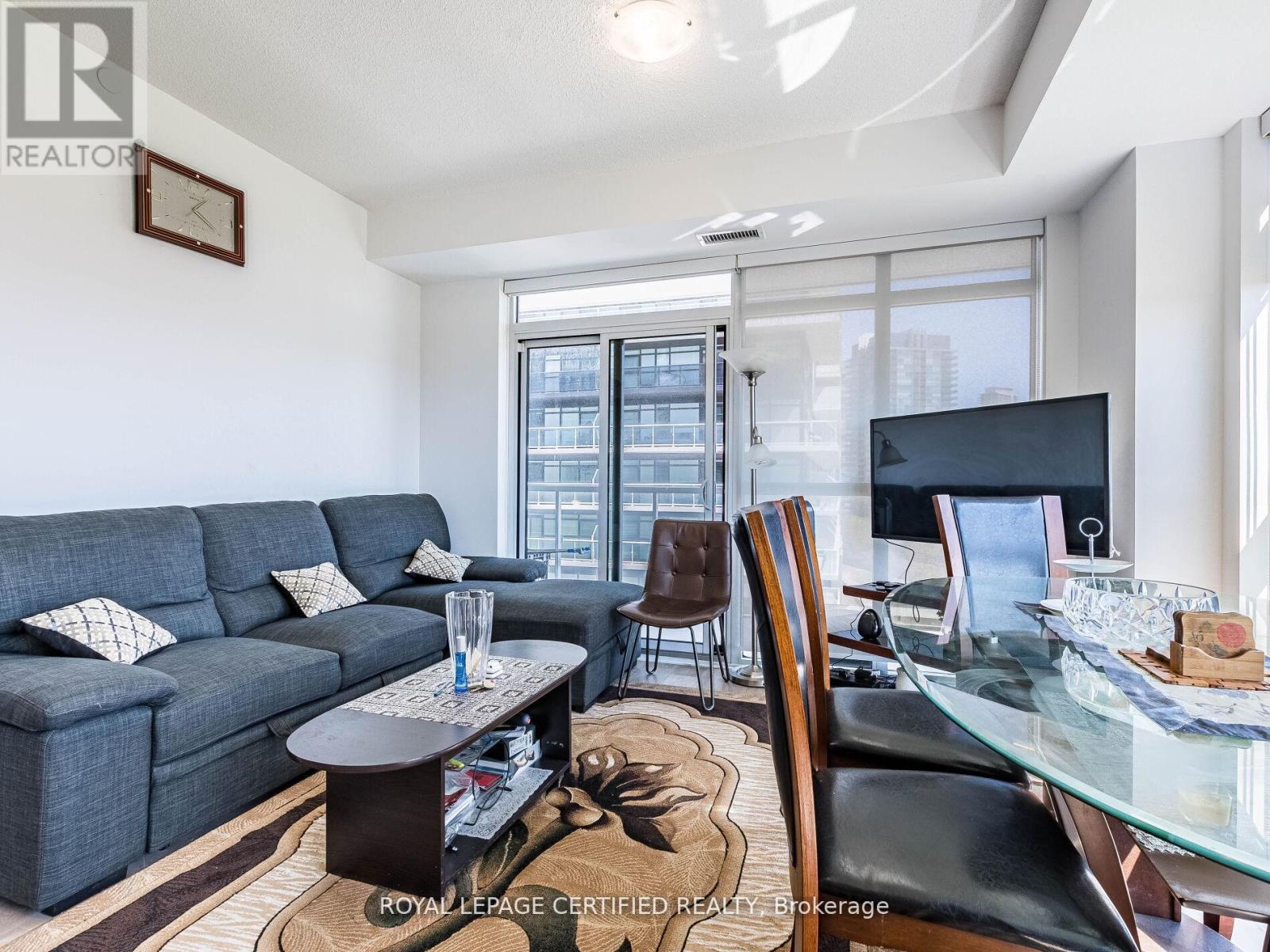 715 - 251 Manitoba Street, Toronto, Ontario  M8Y 0C7 - Photo 45 - W12983722