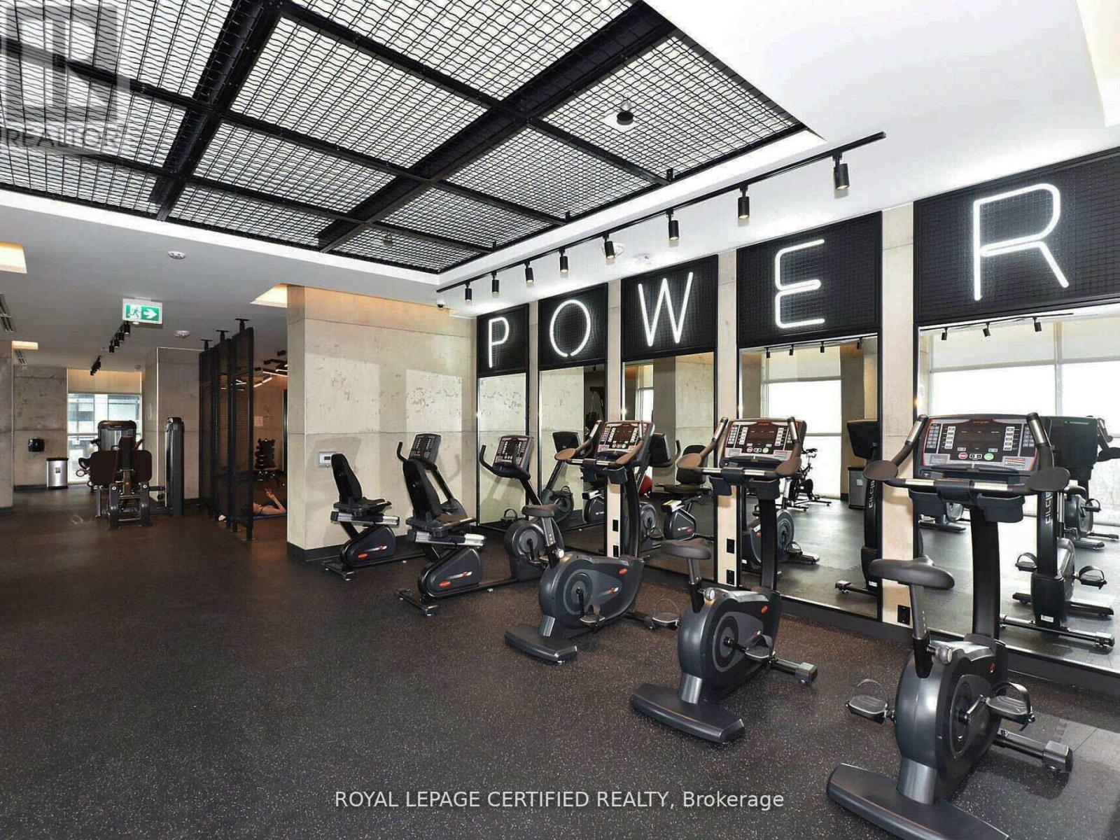 715 - 251 Manitoba Street, Toronto, Ontario  M8Y 0C7 - Photo 47 - W12983722