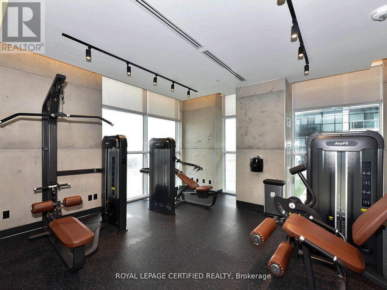 715 - 251 Manitoba Street, Toronto, Ontario  M8Y 0C7 - Photo 48 - W12983722