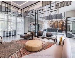 715 - 251 MANITOBA STREET, Toronto, Ontario