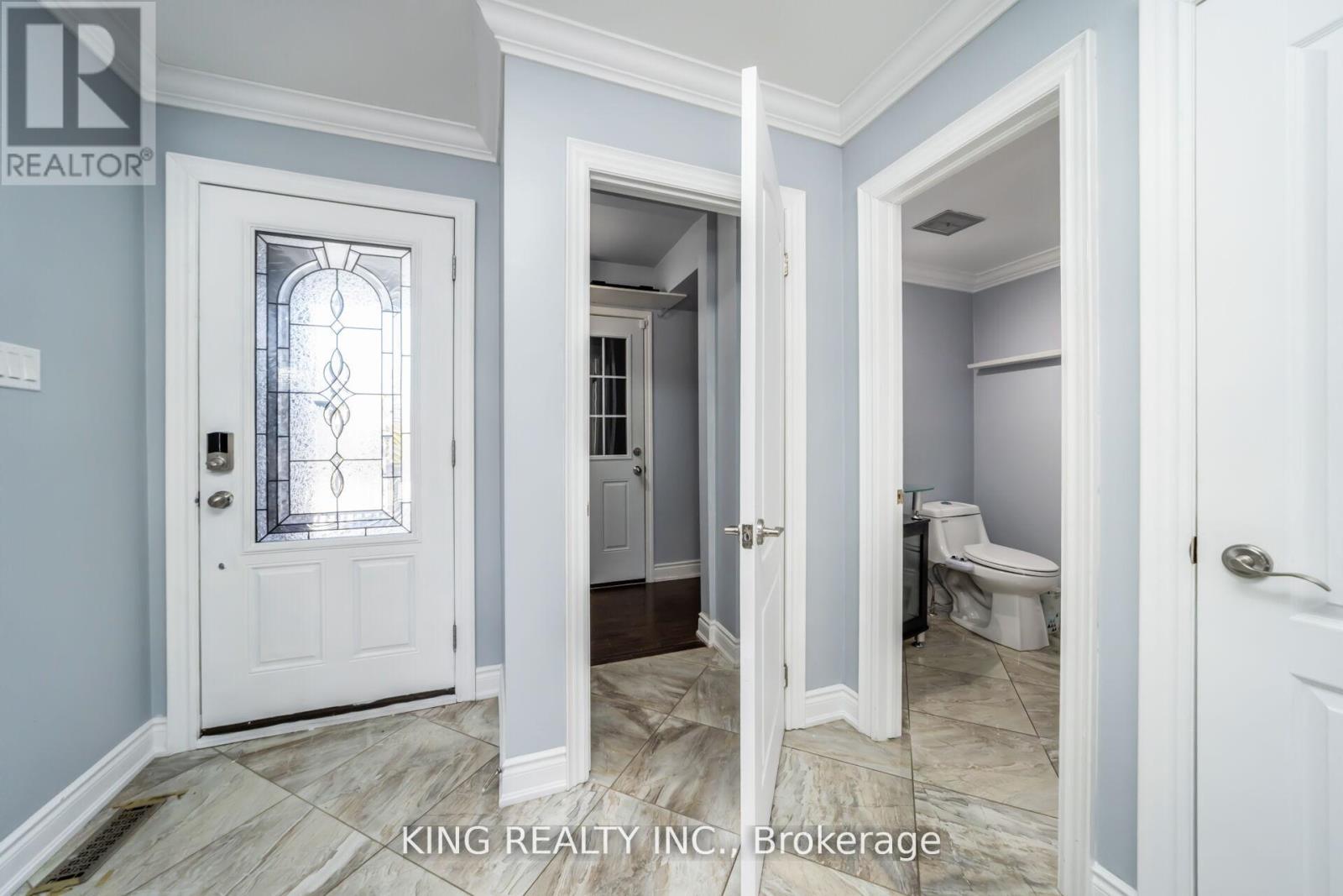 3 Nottawasaga Crescent, Brampton, Ontario  L6Z 1B8 - Photo 21 - W12983726