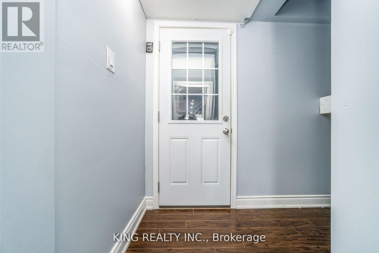 3 Nottawasaga Crescent, Brampton, Ontario  L6Z 1B8 - Photo 23 - W12983726