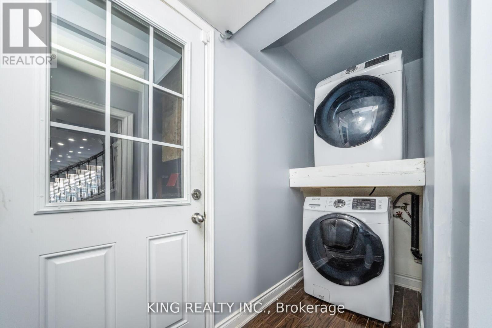 3 Nottawasaga Crescent, Brampton, Ontario  L6Z 1B8 - Photo 24 - W12983726