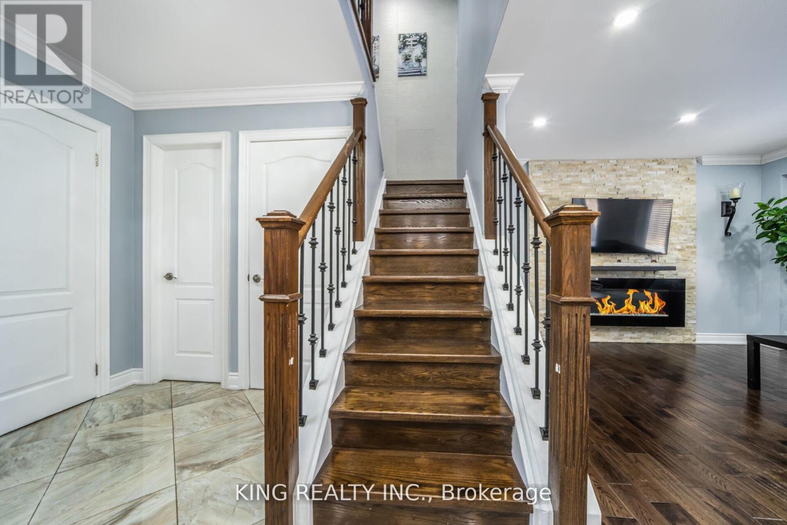 3 Nottawasaga Crescent, Brampton, Ontario  L6Z 1B8 - Photo 25 - W12983726