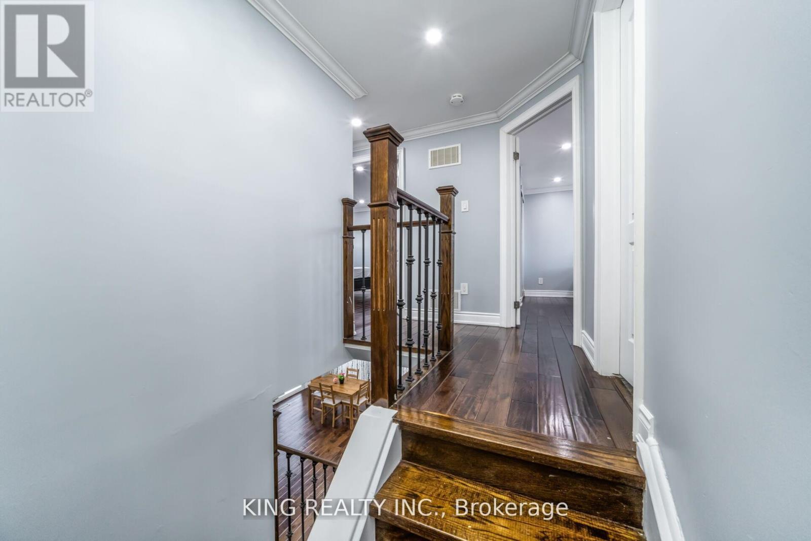 3 Nottawasaga Crescent, Brampton, Ontario  L6Z 1B8 - Photo 26 - W12983726