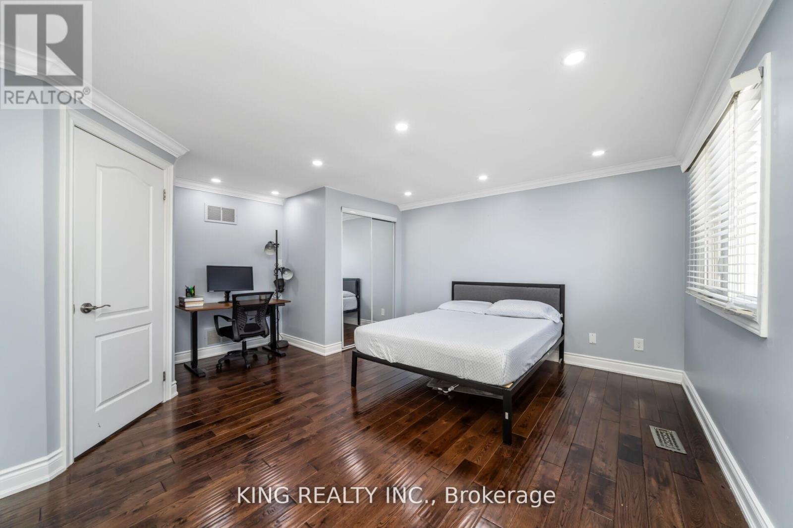 3 Nottawasaga Crescent, Brampton, Ontario  L6Z 1B8 - Photo 29 - W12983726