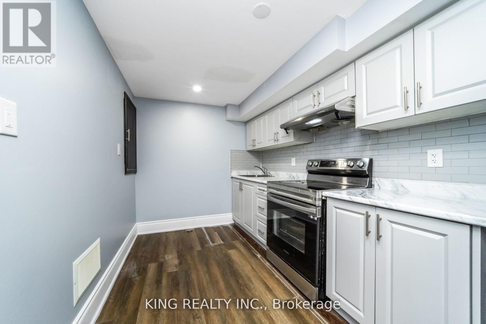 3 Nottawasaga Crescent, Brampton, Ontario  L6Z 1B8 - Photo 39 - W12983726