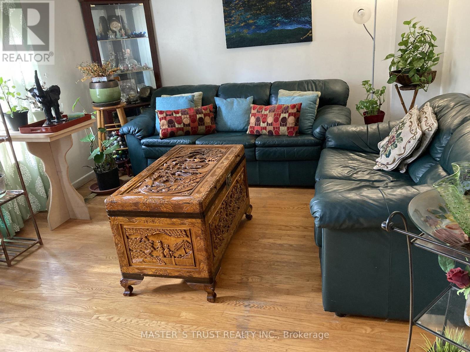 72 - 246 John Garland Boulevard, Toronto, Ontario M9V 1N8 - Photo 10 - W12983750