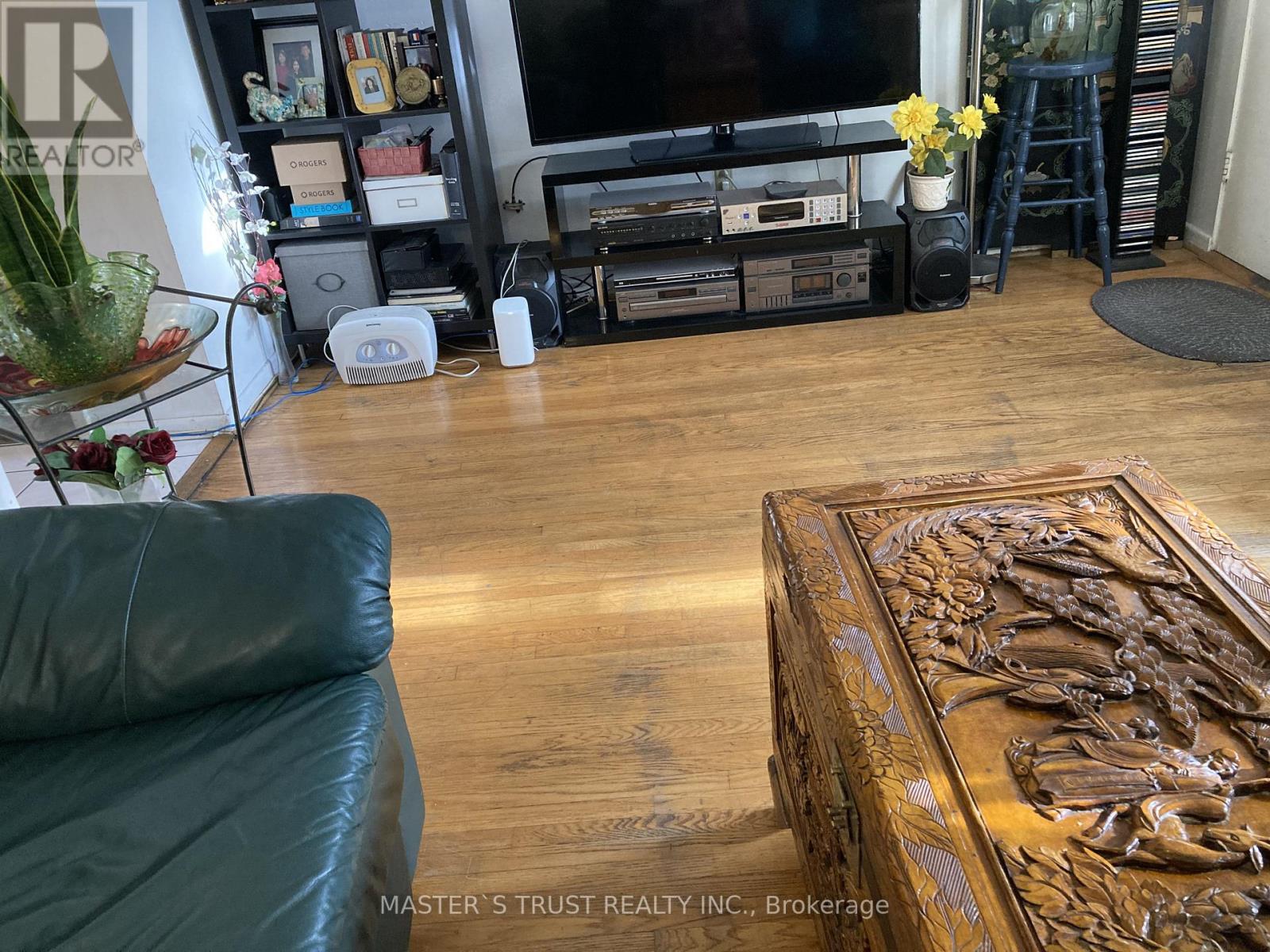 72 - 246 John Garland Boulevard, Toronto, Ontario M9V 1N8 - Photo 11 - W12983750