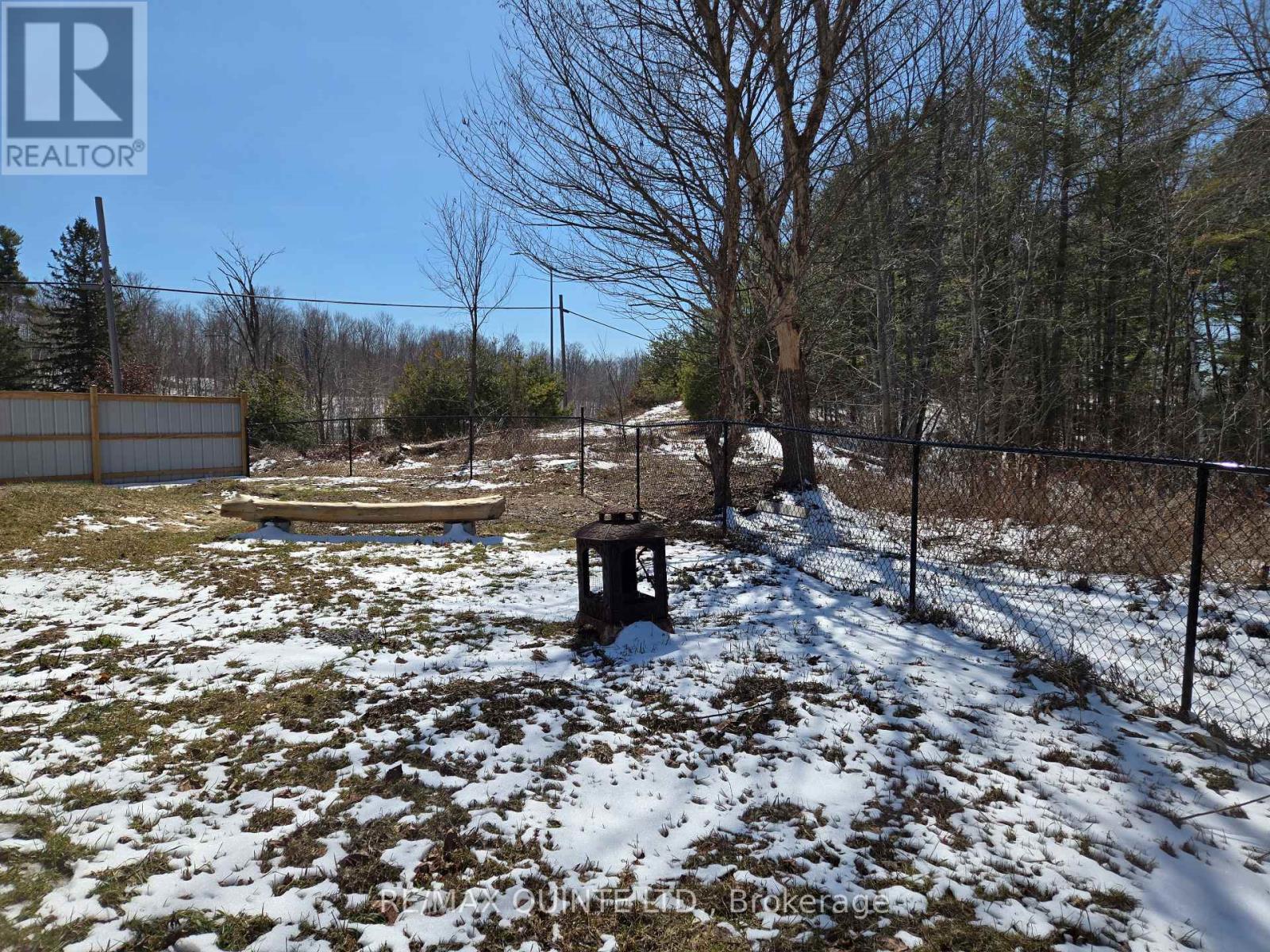 112959 Highway 7 Highway, Addington Highlands, Ontario  K0H 1Z0 - Photo 5 - X12925610