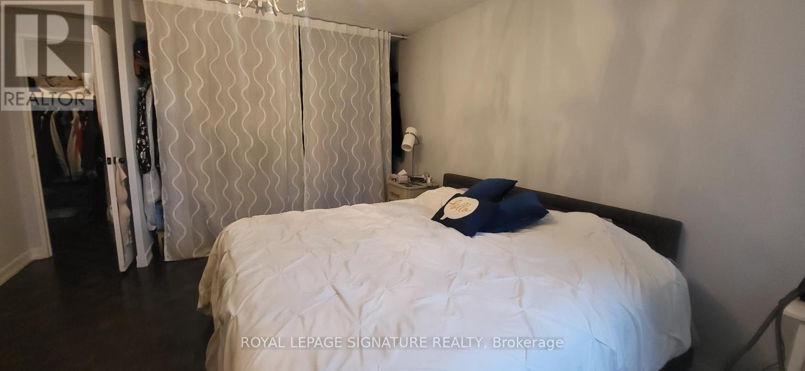 405 - 714 The West Mall, Toronto, Ontario  M9C 4X1 - Photo 21 - W12983752