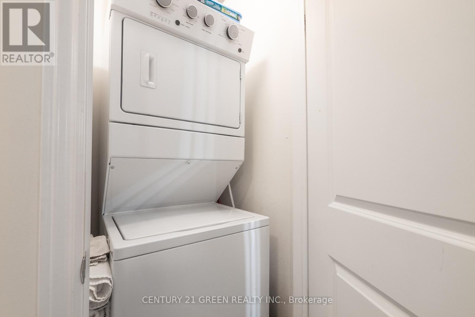 306 - 2370 Khalsa Gate, Oakville, Ontario  L6M 1P5 - Photo 36 - W12983780